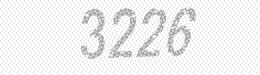 Visual security code — type the characters shown in the image