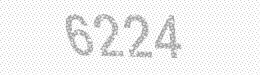 Visual security code — type the characters shown in the image